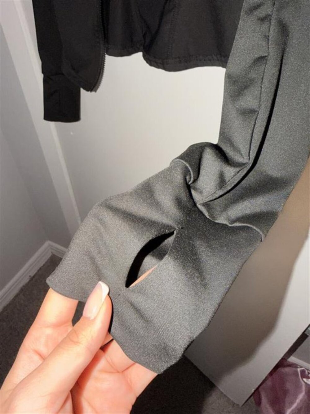 shein bbl jacket bundle - Picture 7 of 7